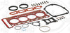 Elring Gasket Head Set 313.201