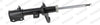Monroe Original Suspension Strut G9511