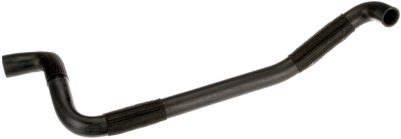 Gates Radiator Hose 05-3335