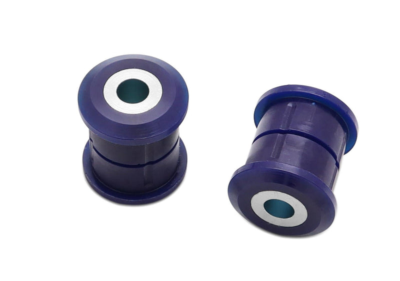 SuperPro Front Control Arm Lower-Inner Bush Kit Fits