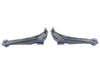 SuperPro Control Arm Kit Front Lower TRC1023