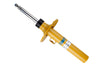 Bilstein Shock Absorber 22-305169