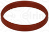 Elring Intake/Exhaust Gaskets 888.613