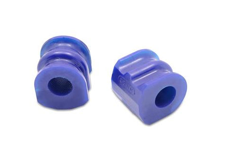 SuperPro Rear Swaybar Mount Bush Kit Fits Nissan