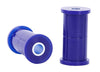 SuperPro Rear Spring Front Eye Bush Kit Fits Mitsubishi