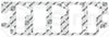 Elring Valve Cover Gaskets 832.456