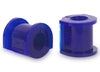 SuperPro Sway Bar Mount Bush Kit SPF1454-23K