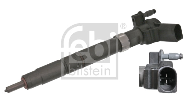 Febi Injector Nozzle 100340