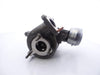Garrett Turbo Charger 742730-5019S