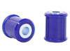 SuperPro Panhard Rod Bush Kit SPF2464K
