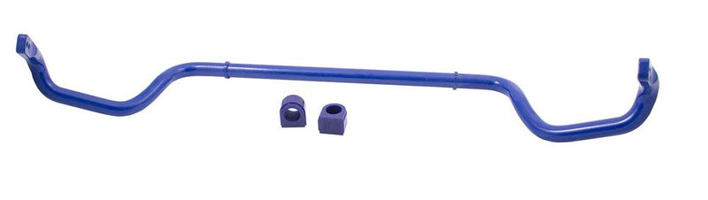 SuperPro Roll Control Sway Bar RC0009FZ-35