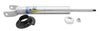 Formula 4x4 Big Bore Lift Kit RAM 1500 DT RAM-004L