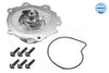 Meyle Water Pump 513 220 0005