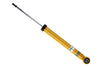 Bilstein Shock Absorber 24-313674