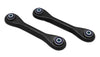 SuperPro Control Arm Kit TRC1148