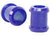 SuperPro Bushing Kit SPF2212-19K