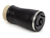 Airbag Man Air Spring Replacement to suit BMW