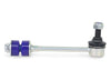 SuperPro Sway Bar Link TRC4015
