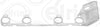 Elring Intake/Exhaust Gaskets 150.111