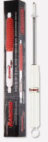 Rancho Shock Absorber 5000X Series RS55212B