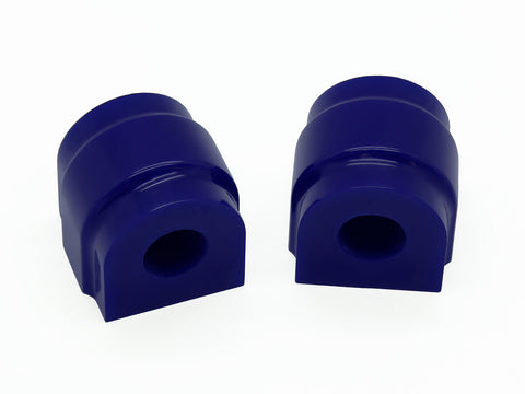 SuperPro Front Swaybar Mount Bush Kit Fits Bmw SPF2569-26K