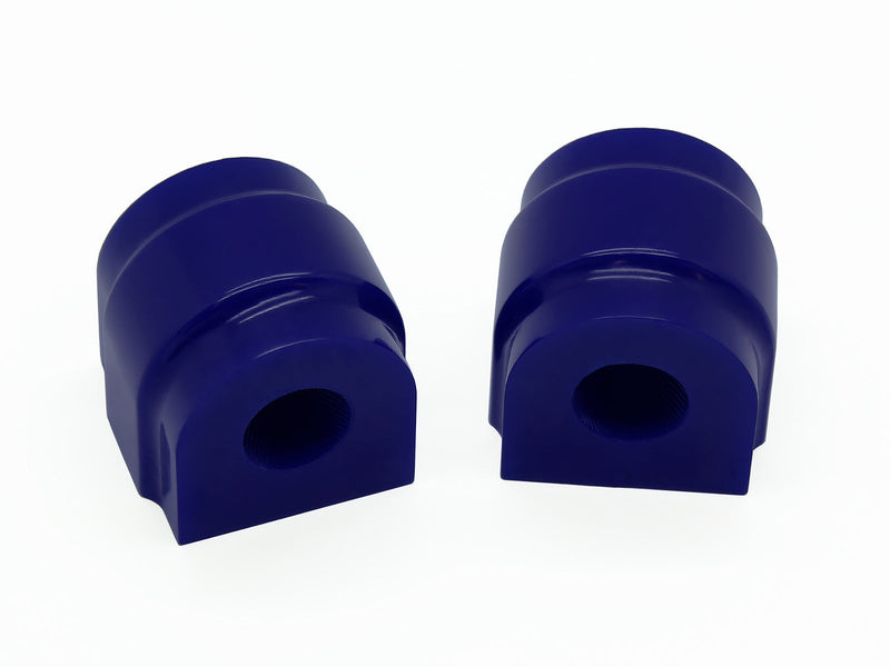 SuperPro Swaybar Bush Kit 28mm SPF2569-28K
