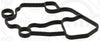 Elring Seal Oil Cooler 598.04