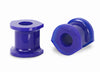 SuperPro Sway Bar Mount to Beam Axle Bush Kit SPF2273-17K