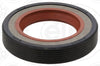 Elring Radial Shaft Seal 347.922