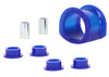 SuperPro Front Steering Rack & Pinion Mount Bush (Power