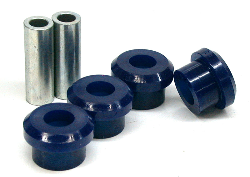 SuperPro Control Arm Bush Kit SPF1038K