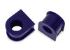 SuperPro Sway Bar Bush Kit SPF0304-24K