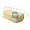 UFI Filters Air Filter 30.B10.00