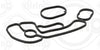 Elring Cylinder Head Gaskets 862.412