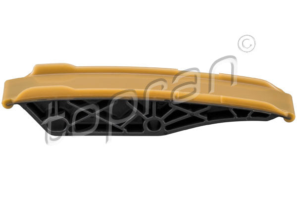 Topran Timing Chain Guide 408 012
