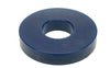 SuperPro Rear Coil Spring Spacer Bush Kit Fits Jeep