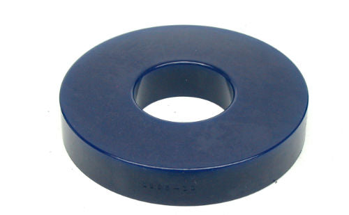 SuperPro Rear Coil Spring Spacer Bush Kit Fits Jeep