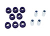 SuperPro Control Arm Bush Kit SPF1842K