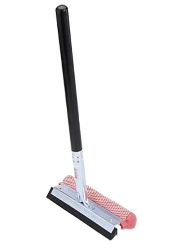 Haigh Wooden Handle Squeegee AA514