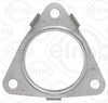 Elring Gasket 151