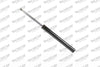 Monroe Shock Absorber - Monro-Matic Plus 805022MM