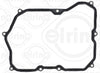 Elring Seal Automatic Trans Oil Sump 478.57