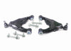 SuperPro Adjustable Control Arm Kit TRC484