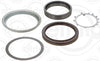 Elring Gasket Set Wheel Hub 372.24