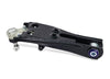 SuperPro Front Axle Control Arm Lower - Arm
