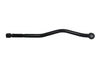 SuperPro Panhard Rod to suit Jeep Wrangler JK TRC1191
