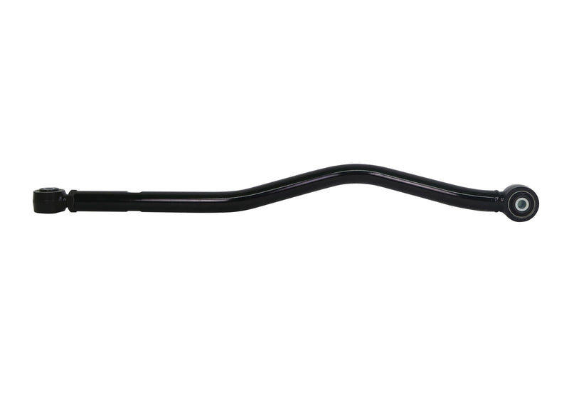 SuperPro Panhard Rod to suit Jeep Wrangler JK TRC1191