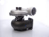 Garrett Turbo Charger 767720-5004S