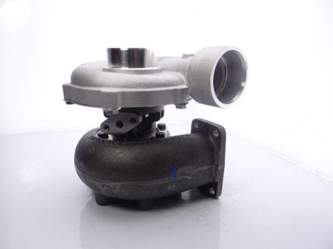 Garrett Turbo Charger 767720-5004S