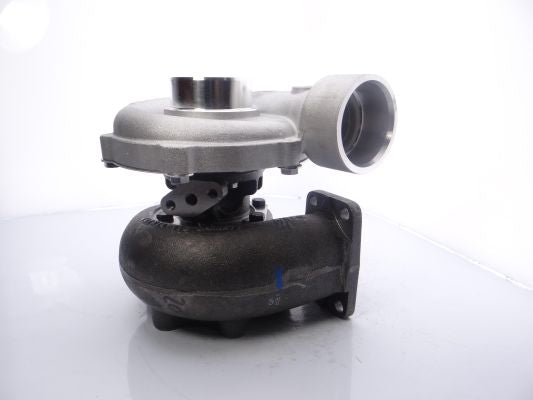 Garrett Turbo Charger 767720-5004S
